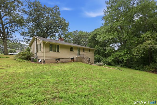 57 Cronin Street, Bristol, CT 06010