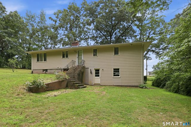 57 Cronin Street, Bristol, CT 06010