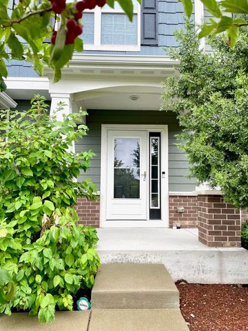 4 ANDREW Lane, Hawthorn Woods, IL 60047