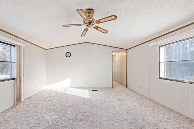 N6498 N-3 ROAD, Wallace, MI 49893