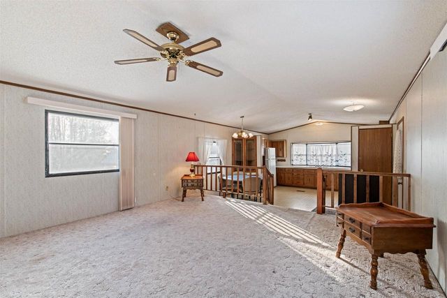 N6498 N-3 ROAD, Wallace, MI 49893