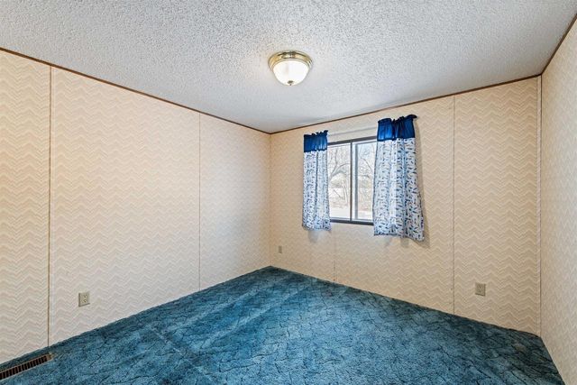 N6498 N-3 ROAD, Wallace, MI 49893