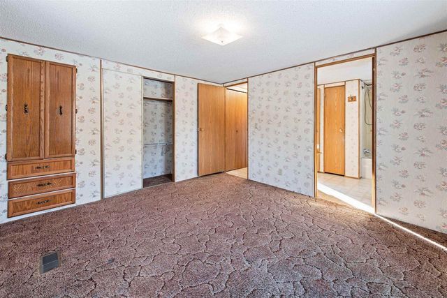 N6498 N-3 ROAD, Wallace, MI 49893