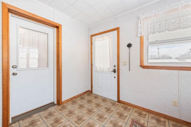 N6498 N-3 ROAD, Wallace, MI 49893