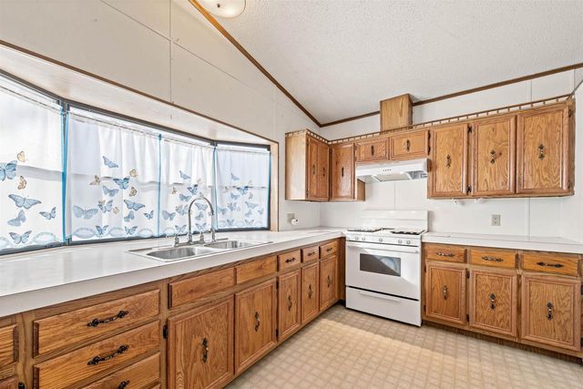 N6498 N-3 ROAD, Wallace, MI 49893