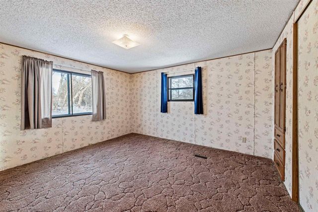 N6498 N-3 ROAD, Wallace, MI 49893