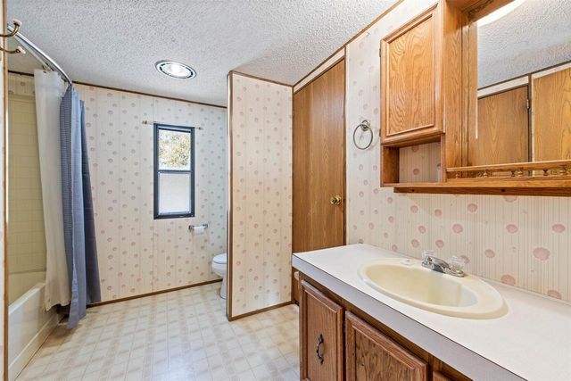 N6498 N-3 ROAD, Wallace, MI 49893