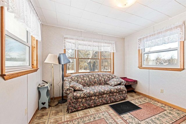 N6498 N-3 ROAD, Wallace, MI 49893