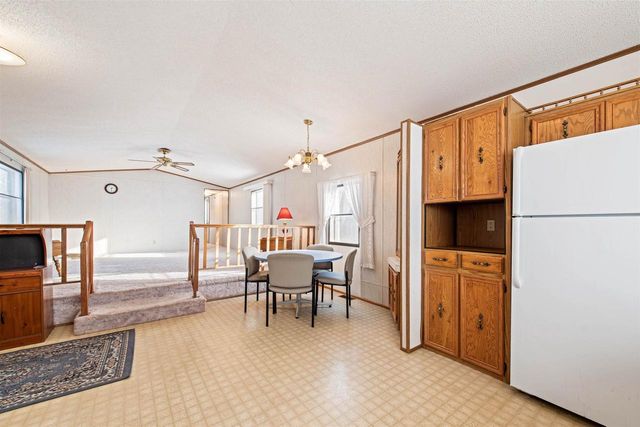 N6498 N-3 ROAD, Wallace, MI 49893