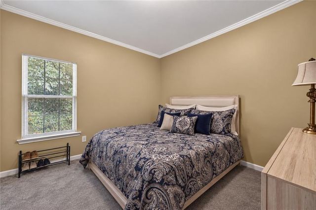1855 Dartford Way, Hoschton, GA 30548
