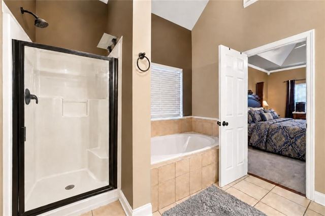 1855 Dartford Way, Hoschton, GA 30548