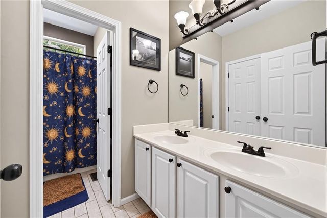 1855 Dartford Way, Hoschton, GA 30548