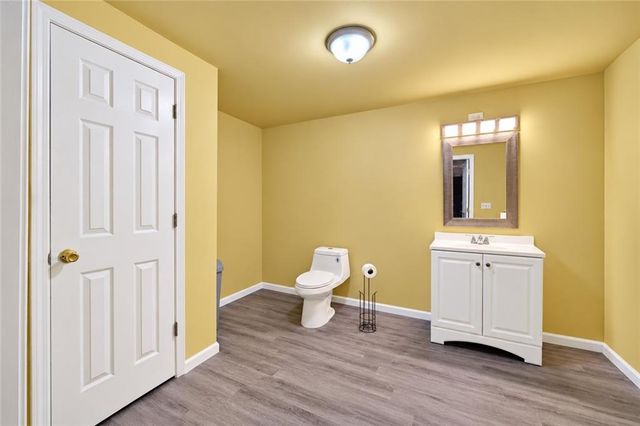 1855 Dartford Way, Hoschton, GA 30548