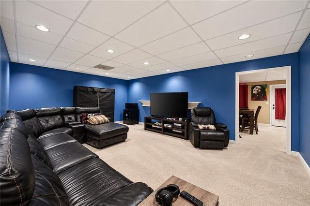 1855 Dartford Way, Hoschton, GA 30548