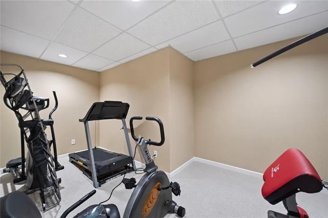 1855 Dartford Way, Hoschton, GA 30548