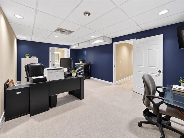 1855 Dartford Way, Hoschton, GA 30548