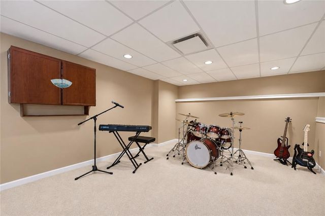 1855 Dartford Way, Hoschton, GA 30548
