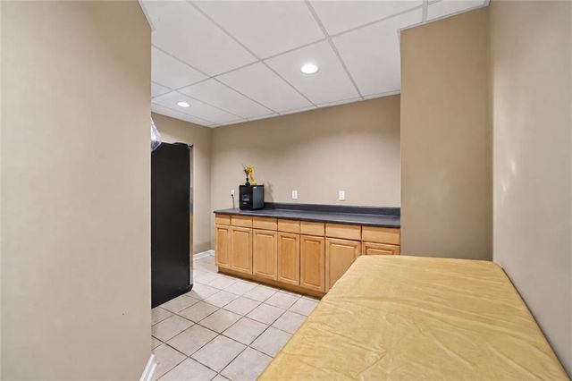 1855 Dartford Way, Hoschton, GA 30548