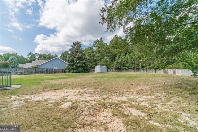 1855 Dartford Way, Hoschton, GA 30548