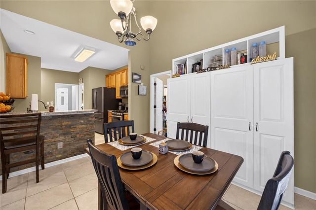 1855 Dartford Way, Hoschton, GA 30548