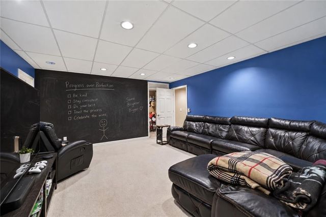 1855 Dartford Way, Hoschton, GA 30548