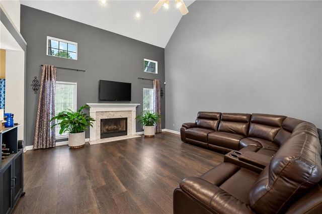 1855 Dartford Way, Hoschton, GA 30548