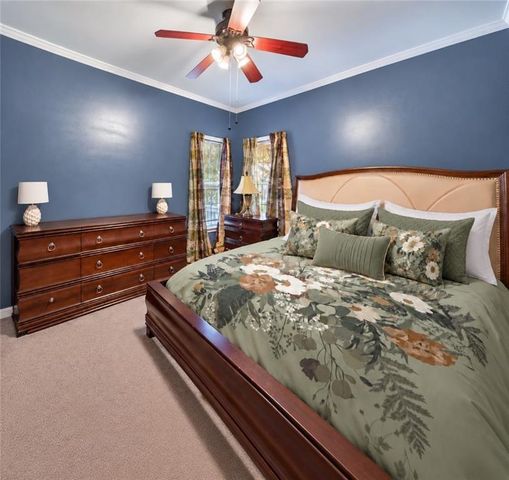1855 Dartford Way, Hoschton, GA 30548