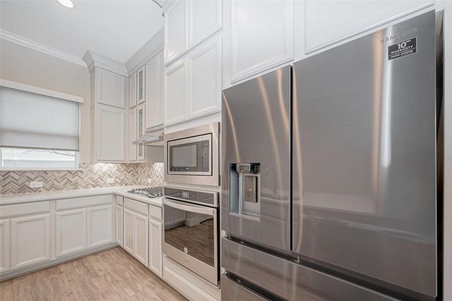 10014 Granary Drive, Houston, TX 77080