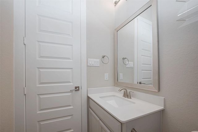 10014 Granary Drive, Houston, TX 77080