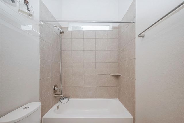 10014 Granary Drive, Houston, TX 77080