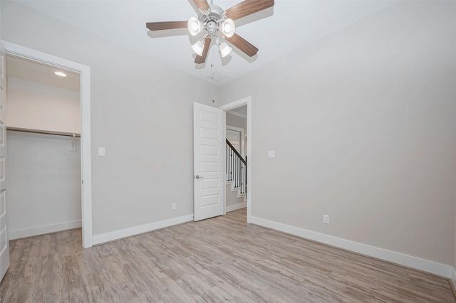 10014 Granary Drive, Houston, TX 77080