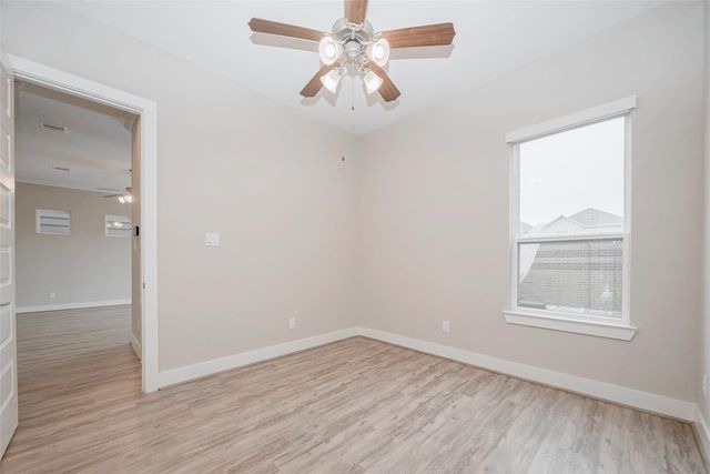 10014 Granary Drive, Houston, TX 77080