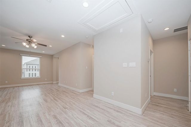 10014 Granary Drive, Houston, TX 77080