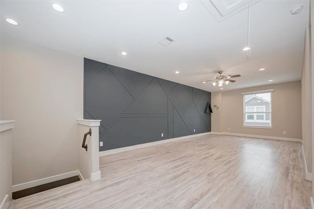 10014 Granary Drive, Houston, TX 77080