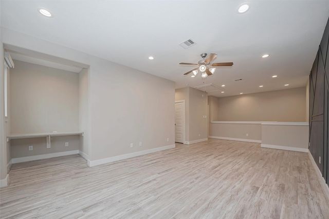 10014 Granary Drive, Houston, TX 77080