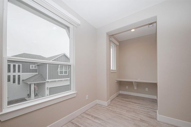 10014 Granary Drive, Houston, TX 77080