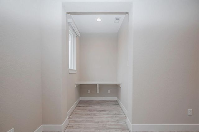 10014 Granary Drive, Houston, TX 77080