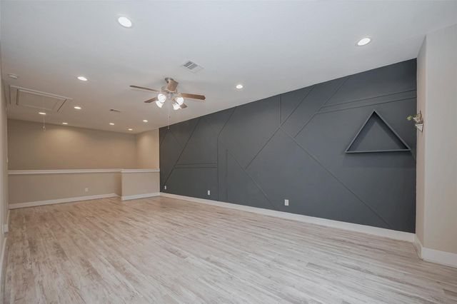 10014 Granary Drive, Houston, TX 77080