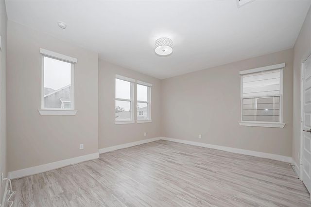 10014 Granary Drive, Houston, TX 77080