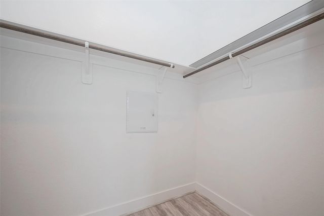 10014 Granary Drive, Houston, TX 77080