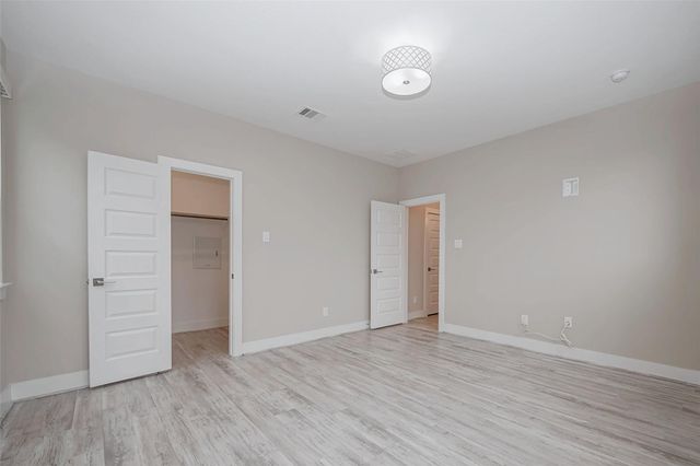 10014 Granary Drive, Houston, TX 77080