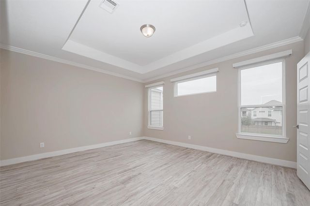 10014 Granary Drive, Houston, TX 77080