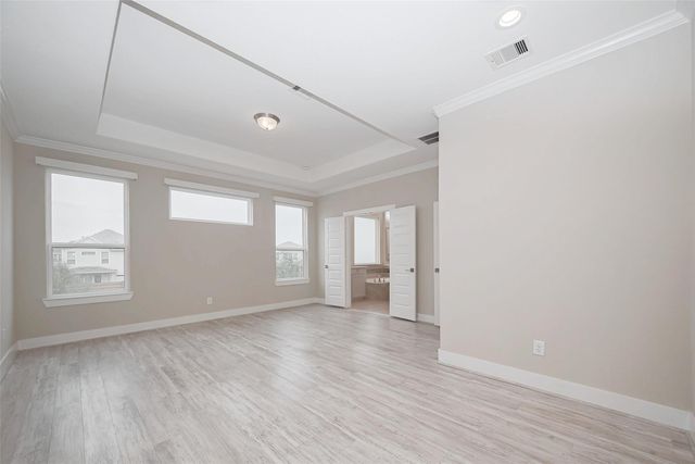 10014 Granary Drive, Houston, TX 77080