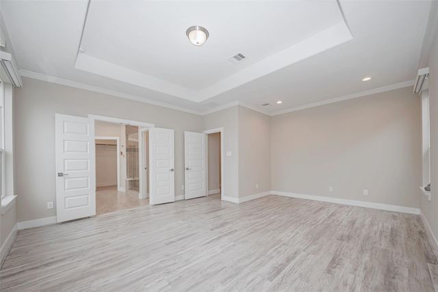 10014 Granary Drive, Houston, TX 77080