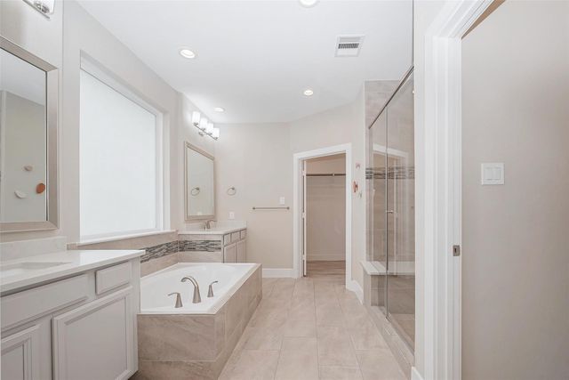 10014 Granary Drive, Houston, TX 77080