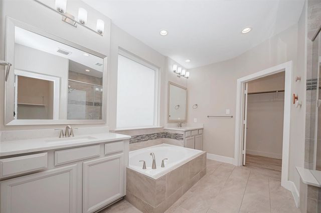 10014 Granary Drive, Houston, TX 77080