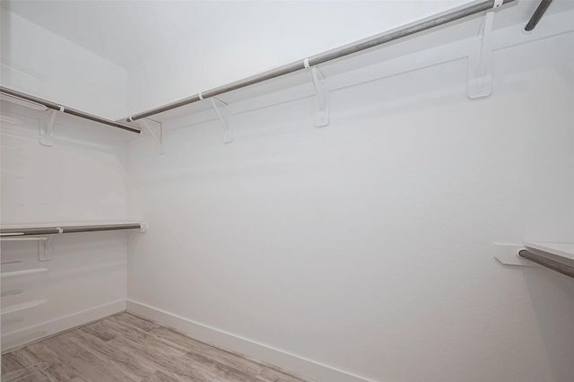 10014 Granary Drive, Houston, TX 77080