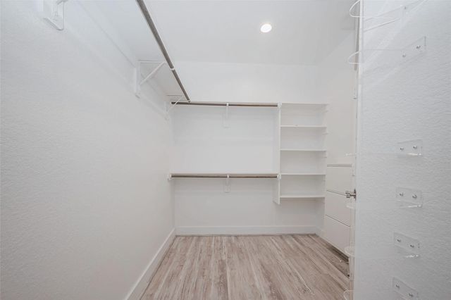 10014 Granary Drive, Houston, TX 77080