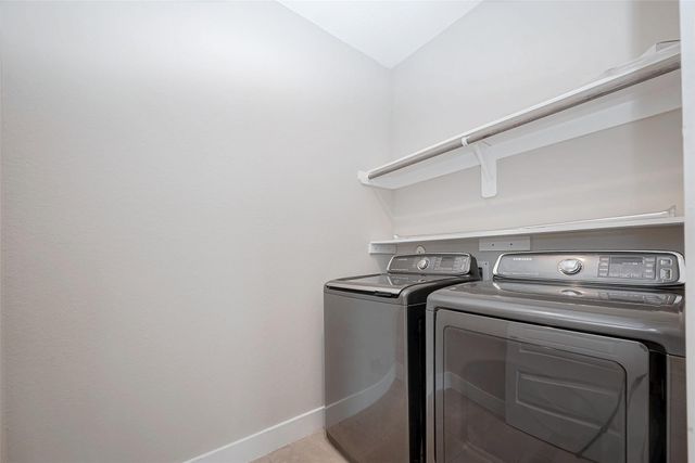 10014 Granary Drive, Houston, TX 77080