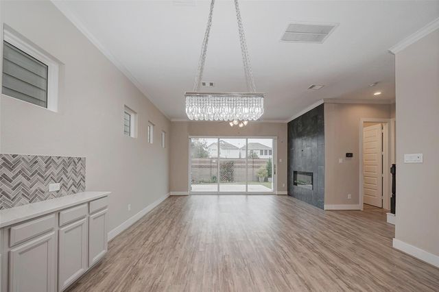 10014 Granary Drive, Houston, TX 77080